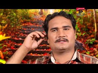 Yaar Mujeh Meri Tanhai - Waqas Chaudhry - Official Video
