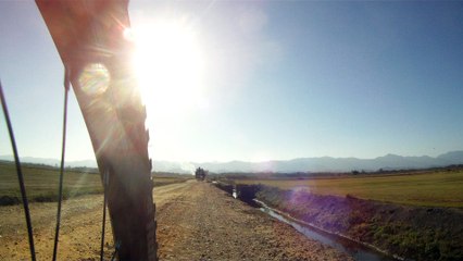 Mtb, trilhas, laço da pedra branca, 46 km, 34 amigos, Taubaté, Serra da Mantiqueira, 2016, (2)