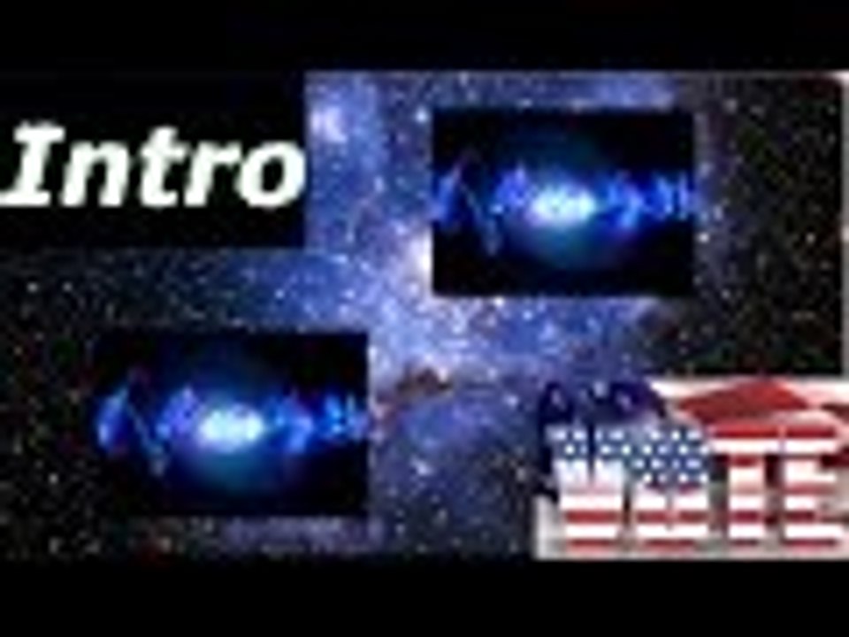 (Intro Vote)