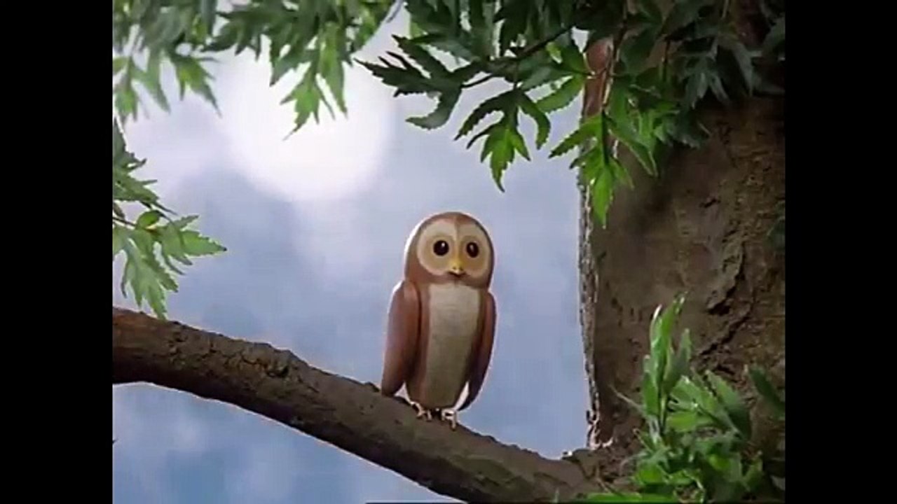 Lokomotivet Thomas og Vennene Hans - Thomas, Percy og dragen (Thomas, Percy and the Dragon - Norwegian Dub)