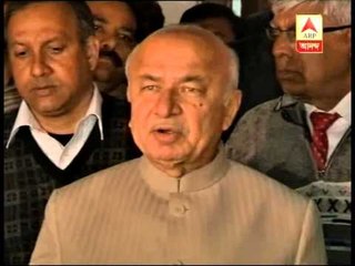 9pm shinde on blast sot