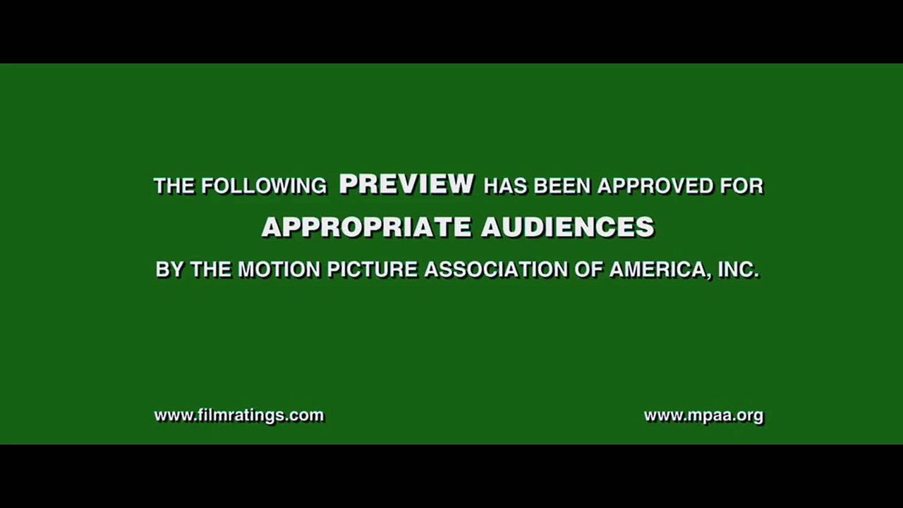 Alien Covenant (2017) Prometheus Sequel -  Teaser Trailer (HD) - Dailymotion