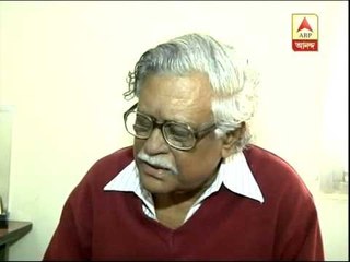 gurudas on mamata opposition