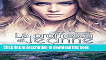 [Download] La promessa di Jeanne (Italian Edition) Hardcover Free