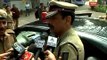 CP ON  slain cpo  tapas chowdhury's daughters joining