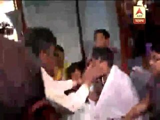 surya enter tapas house