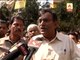 Opposition leader Surjyakanta Mishra demands independent probe in police death