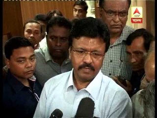 Gardenrich clash: Firhad Hakim says, all accused arrested