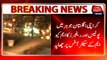 Karachi: Police, Rangers operation in Gulistan-e-Johar, 9 arrested