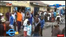 Les Combattants de l'UDPS dénoncent des manoeuvres manipulatrices du regime de Kabila