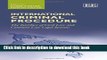 [Popular Books] International Criminal Procedure: The Interface of Civil Law and Common Law Legal