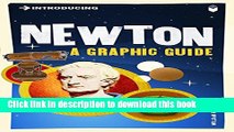 [Download] Introducing Newton: A Graphic Guide (Introducing...) Paperback Collection
