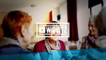 You won't believe the amount of money retirees need for Medicare in 2016