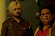 bollywood movie udta punjab full movie part 2 Shahid Kapoor 2016
