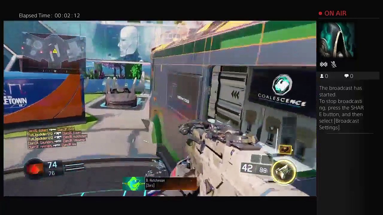 Me sniping wh bot (3)