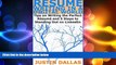 Free [PDF] Downlaod  Resume Writing in a Digital World: Tips on Wring the Perfect Resume and 5