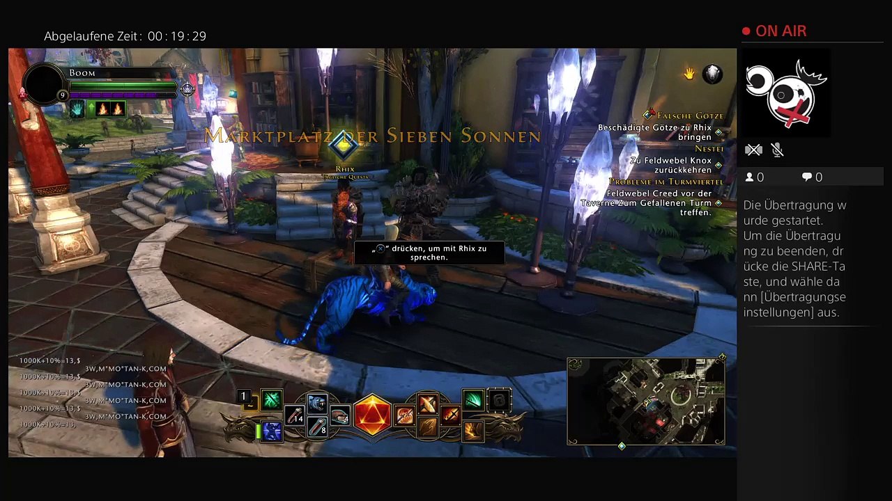 Neverwinter Boom GWF (4)