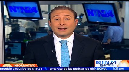 Hijo de ‘El Chapo’ Guzmán estaría entre los secuestrados de Puerto Vallarta, México