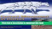 [Download] Correct Movement in Horses: Improving Straightness and Balance Paperback Online