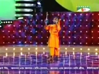 UDoy,LoKey BoLey LaLon,KhuDey Gaan Raaz,2008