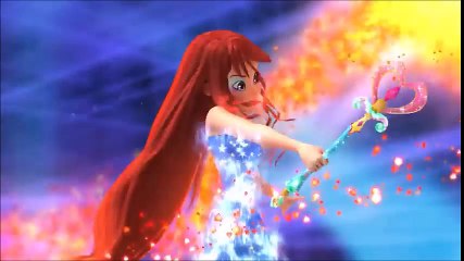 MYTHIX COMPLETO - Exclusivo