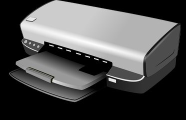 Wireless Printer Not Printing Call 1-828-668-2992