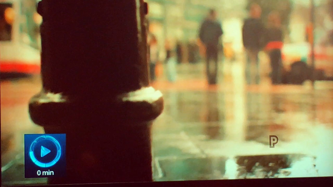 coronation street 2016 opening credits