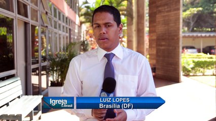 Diocese de ji-paraná(ro) inicia processo de canonização do padre Ezequiel Ramin