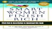 [Popular Books] Smart Women Finish Rich: 9 Steps to Creating a Rich Future [CANADIAN EDITION] Free