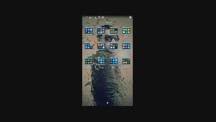 حول سمعات الرأس الى عصاه سلفى فى ثوانى وبطريقة سهله جدا- On headphones to stick my predecessor Seconds and way too easy
