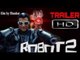 Robot 2 Official Trailer 2016 - 2.0 Trailer- Rajinikanth - Akshay Kumar - Amy Jackson - Shankar
