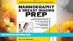 Must Have  Mammography and Breast Imaging PREP: Program Review and Exam Prep  Download PDF Online