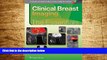 Must Have  Clinical Breast Imaging: The Essentials (Essentials series)  READ Ebook Full Ebook Free