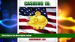 READ book  Government Jobs Insider: Cashing in on the US Government Job Hiring Boom  FREE BOOOK