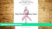 Must Have  The Pink Ribbon Diet: A Revolutionary New Weight Loss Plan to Lower Your Breast Cancer