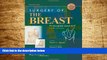 Must Have  Surgery of the Breast: Principles and Art(2 Volume Set)  READ Ebook Full Ebook Free