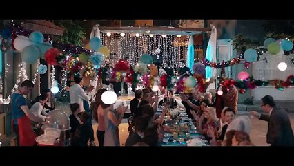 Erkan Güleryüz - Aramızda Kalsın