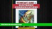 READ book  Technician s Guide to Electronic Communications  DOWNLOAD ONLINE