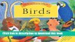 [Download] Sounds of the Wild: Birds Hardcover Free