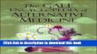 [Download] The Gale Encyclopedia of Alternative Medicine, Volume 1 Kindle Online
