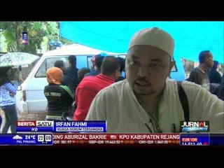 Pengacara Nilai Kematian Azwar Janggal