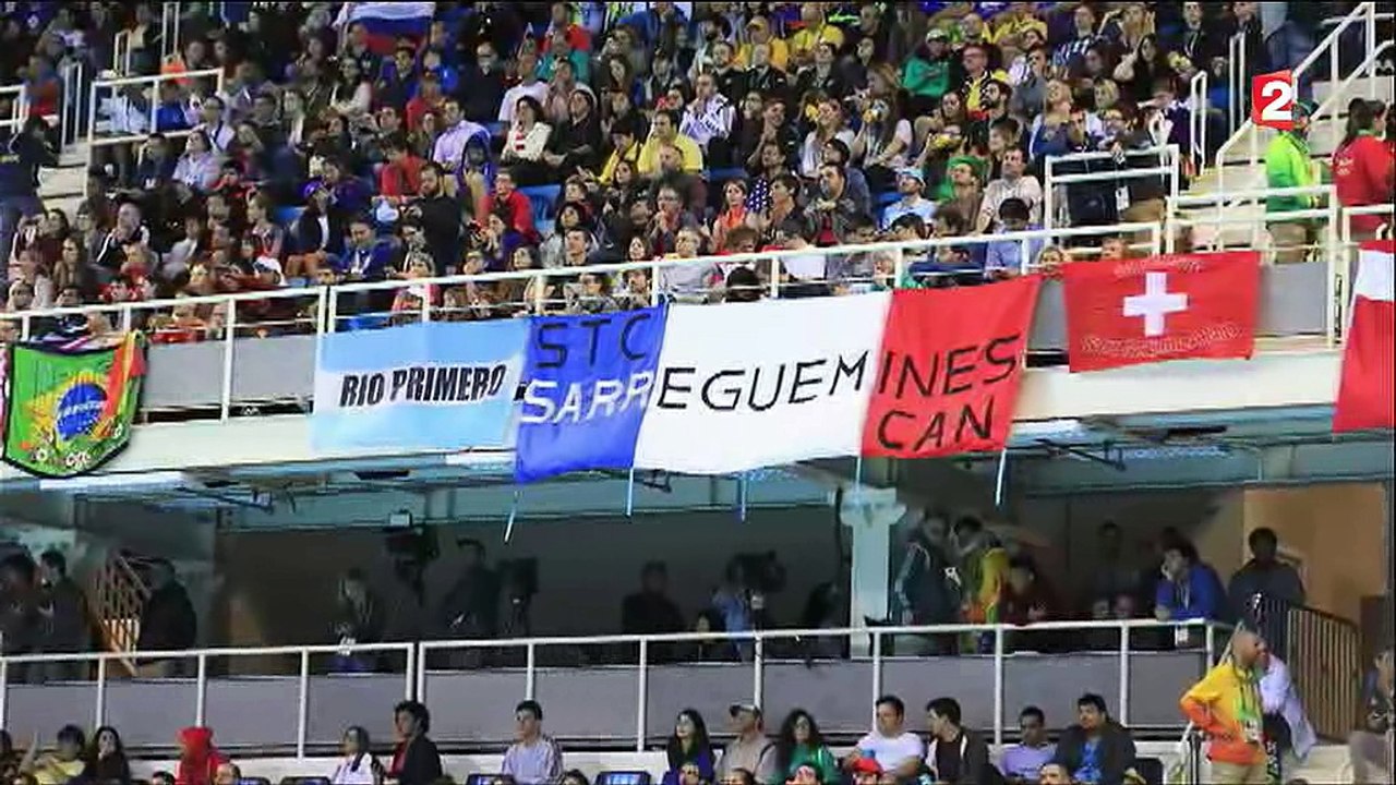 Journal_France 2_2016_08_18_13_00