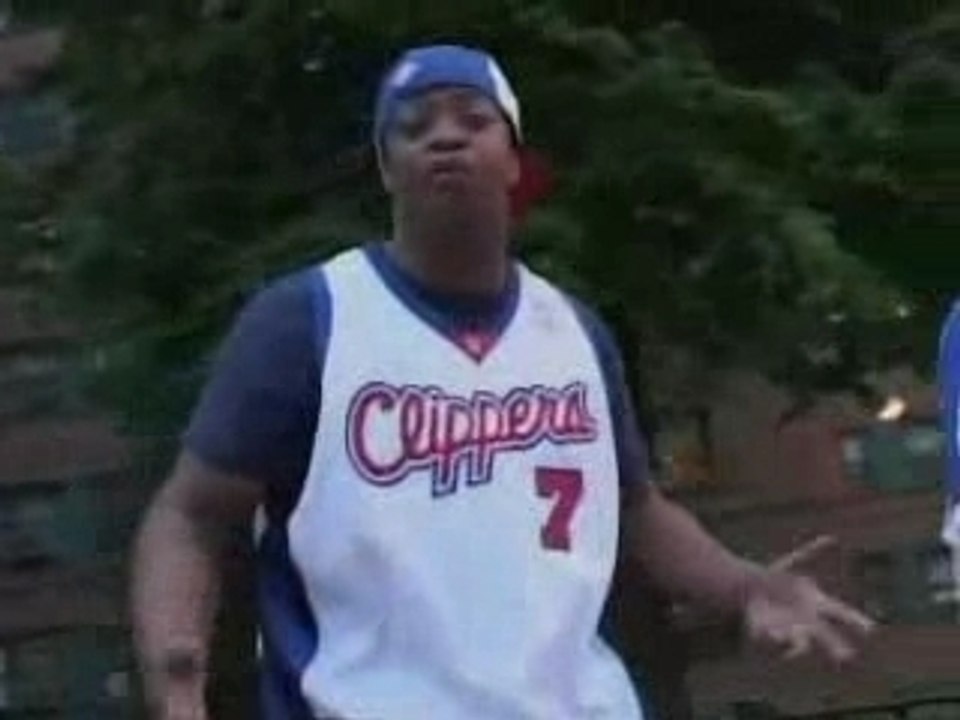 Alchemist ft Prodigy Illa Ghee- Hold you down Street Version