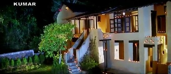 Ton Phul Te mein Khushbo Heart touch song