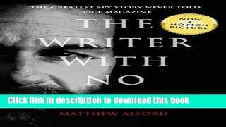 [Download] The Writer with No Hands Paperback Online