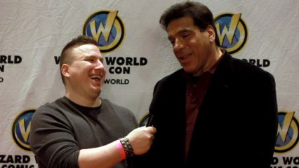 Mad Bros Media Promo Reel