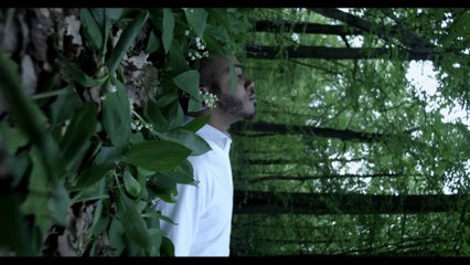 Jewel - Reste Feat. Gregory Boniface (Clip Officiel)