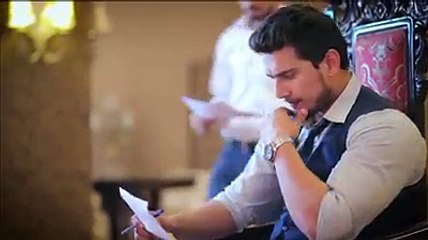 WORTH WATCHING, short message for freedom from corrupt leaders, need to wake up