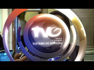 Beatriz Hdz - inseguridad