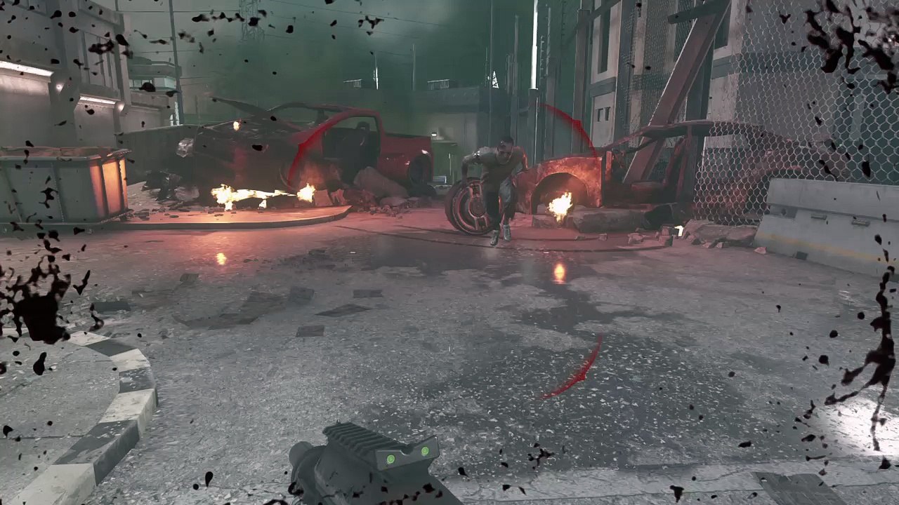 Call of duty®: advanced warfare_20160816210354